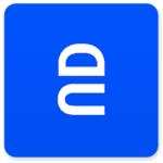 Fluid Navigation Gestures
