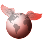 Fly GPS Pro No Ads