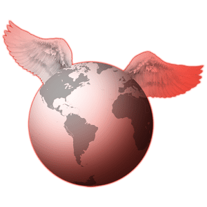Fly GPS-Fake Location Pro (No Ads) - 플라이 GPS-가짜 위치 프로 (광고 없음) (프로) 3.3.3 1 Fly GPS Pro No Ads