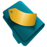 Folder Organizer