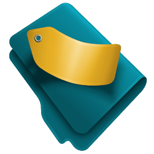 Folder Organizer - 폴더 정리기 3.8.1.9 1 Folder Organizer
