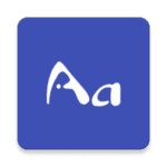 Font Viewer Plus