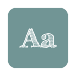 FontFix PRO
