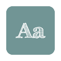 FontFix - Change Fonts - 폰트픽스 - 글꼴 변경 (프로) 5.2.0 1 FontFix PRO