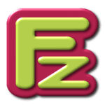 Foozer Photo Album