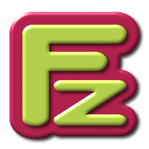 Foozer Photo Album
