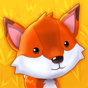 Forest Home - 포레스트 홈 3.0.1 버그판 1 Forest Home Android Games