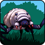Forest Spirit - 숲의 정령 1.0.9 1 Forest Spirit Logo