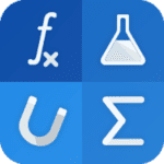 Formula Solver