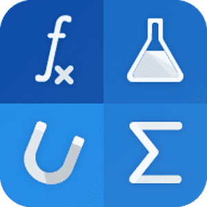 Formula Solver