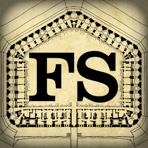 Fort Sumter: The Secession Crisis - 포트 섬터: 분리 위기 1.0.2 1 Fort Sumter Logo