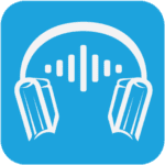 Free AudioBooks Pro