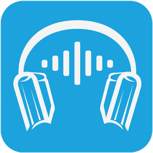 Free AudioBooks Pro - Play Offline 😎 - 프리 오디오북 프로 - 오프라인 재생 😎 (프로) 1.8.3.1 1 Free AudioBooks Pro