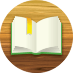 Free Books 23469 Classics