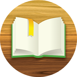 Free Books – Novels, Fiction Books, & Audiobooks - 무료 도서 – 소설, 픽션 도서, 및 오디오북 (풀) 2.2.2 1 Free Books 23469 Classics