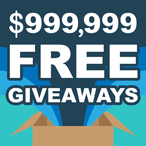 WOW BlackJack - Classic Poker Game - WOW 블랙잭 - 클래식 포커 게임 1.270 1 Free Giveaway 1