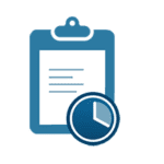 Free Multi Clipboard Manager