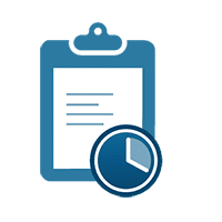 Free Multi Clipboard Manager - 프리 멀티 클립보드 관리자 (풀) 4.0.3 1 Free Multi Clipboard Manager