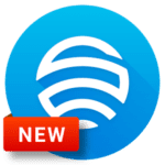 Free WiFi Wiman