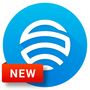 WiFi passwords and Free WiFi from Wiman - 와이파이 비밀번호 및 Wiman의 무료 와이파이 3.2.170440 1 Free WiFi Wiman