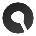 FreeBuds Assistant Logo