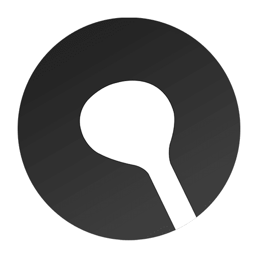 FreeBuds Assistant - 프리버드 어시스턴트 2.6 1 FreeBuds Assistant Logo