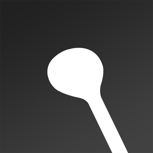 FreeBuds Lite - 프리버드 라이트 1.9.0.129 1 FreeBuds Lite Logo