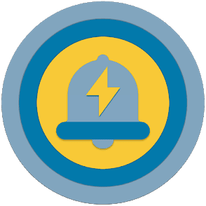 FrontFlash Notification - 프론트플래시 알림 2.3.3 1 FrontFlash Notification