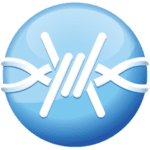 FrostWire