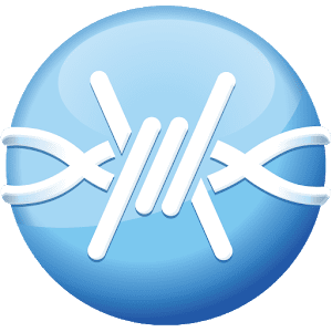 FrostWire: Torrent Downloader & Music Player - 프로스트와이어: 토렌트 다운로드 및 음악 플레이어 2.1.5 1 FrostWire