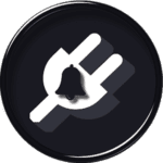 Full Charge Alarm 1