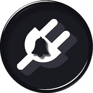 Full Charge Alarm Pro - 풀 차지 알람 프로 (프로) 4.4.2 1 Full Charge Alarm 1