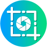 Full Screenshot Capture Screenshot Editor