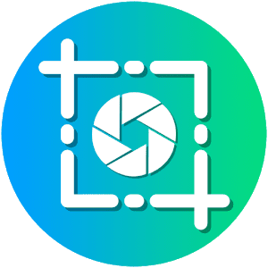 Full Screenshot Capture & Screenshot Editor - 전체 스크린샷 캡처 및 스크린샷 편집기 (프로) 1.4 1 Full Screenshot Capture Screenshot Editor