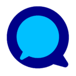 Funbook Messenger Text Video Chat For Free