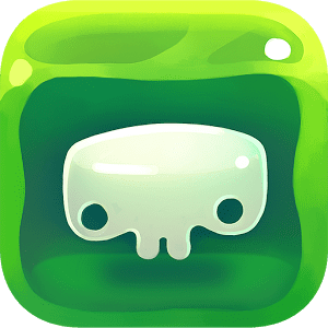 Fury Turn - 분노의 전환 1.60 버그판 1 Fury Turn Logo
