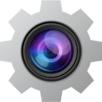 GCam Tool 1