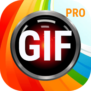 GIF 메이커, GIF 편집기 Pro (프로) 1.7.12.346Q 1 GIF Maker GIF Editor Video to GIF Pro