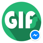 GIFs