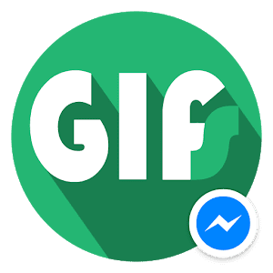 GIFs - Search Animated GIF - GIFs - 애니메이션 GIF 검색 1.5 1 GIFs