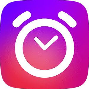 GO Clock Alarm Clock Theme - GO 시계 알람 시계 테마 (VIP) 2.0.9.1 1 GO Clock Alarm Clock Theme