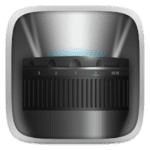 GO Flashlight logo 1
