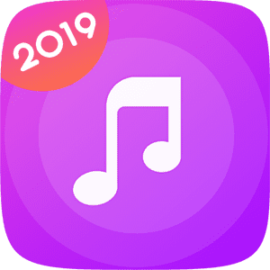 GO 뮤직2019-무료음악듣기. 스트리밍.Free music - GO 뮤직2019-무료음악듣기. 스트리밍. 무료 음악 4.6.0 1 GO Music Free Music Equalizer Themes logo b