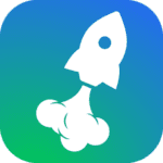GOCleaner
