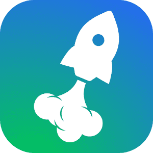 GOCleaner: Antivirus, Accelerator & Cleaner - GOCleaner: 안티바이러스, 가속기 및 클리너 1.4.4 1 GOCleaner
