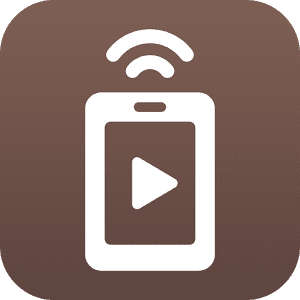 GOM Remote - GOM 리모트 2.2.1 1 GOM Remote Remote Controller
