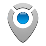 GPS KeepAlive