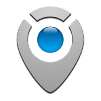 GPS Speed and Compass - GPS 속도 및 나침반 4.3.6 1 GPS KeepAlive