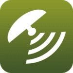 GPS Keeper Pro
