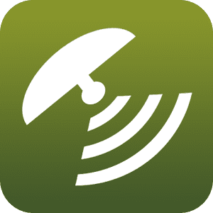 GPS Keeper Pro - GPS 키퍼 프로 (프로) 2.2.6 1 GPS Keeper Pro